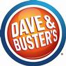 Dave & Busters of Green Bay